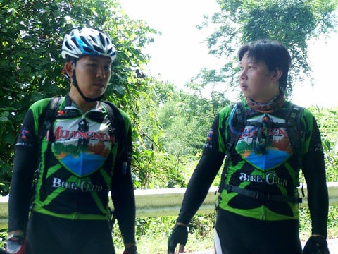 DSCF3606_resize.jpg