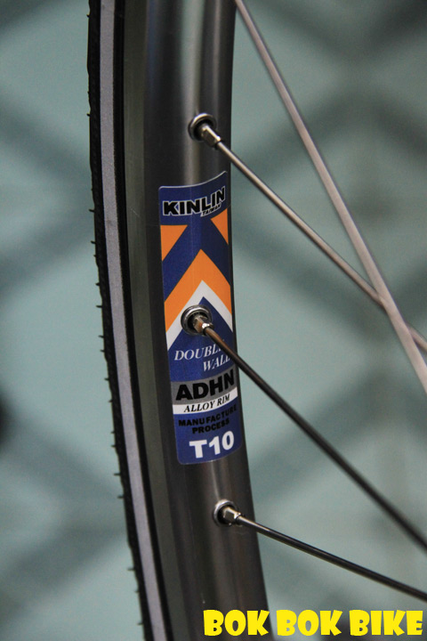 LX-DT-Champ-ADHN700C-004.jpg
