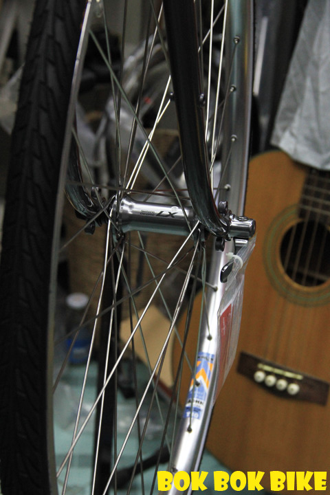 LX-DT-Champ-ADHN700C-002.jpg