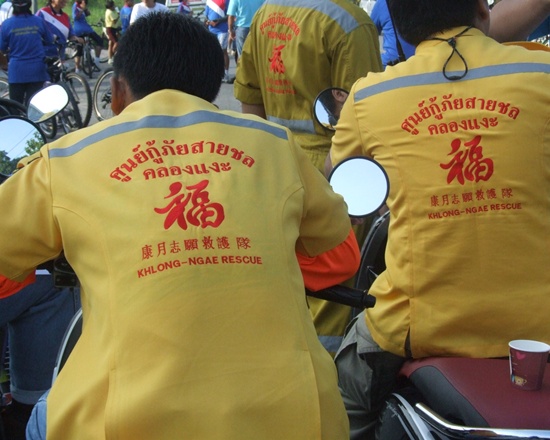 DSCF5735.JPG