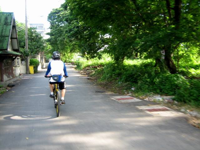 Image00018.jpg