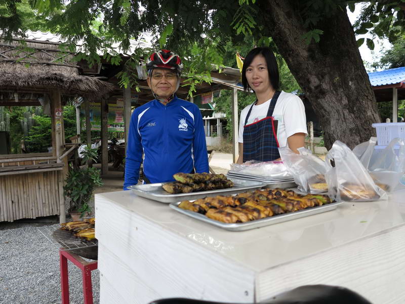 IMG_1006_resize.JPG