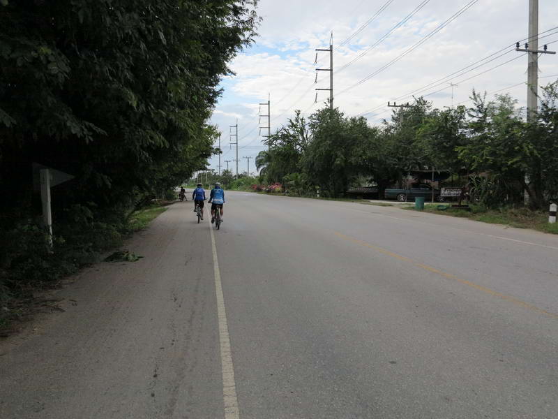 IMG_1001_resize.JPG