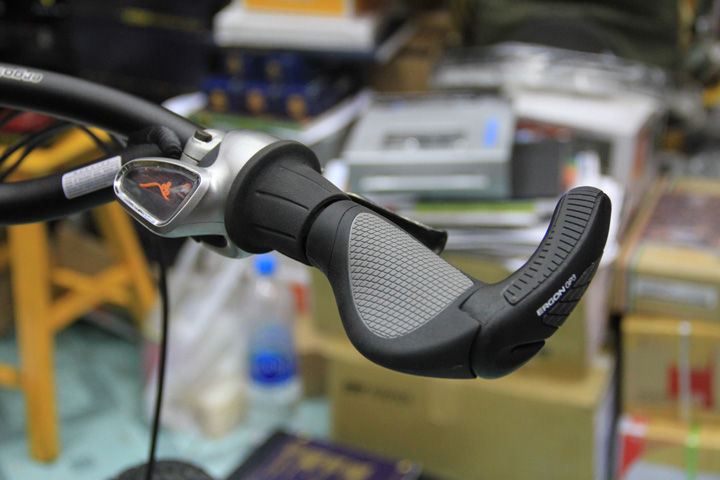 Ergon-001.jpg
