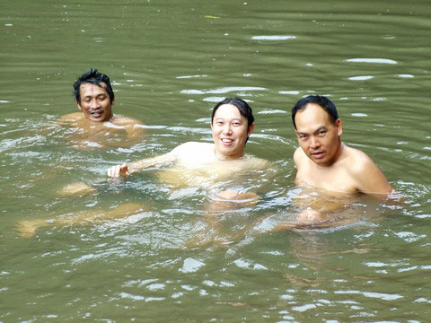 DSCF3637_resize.jpg