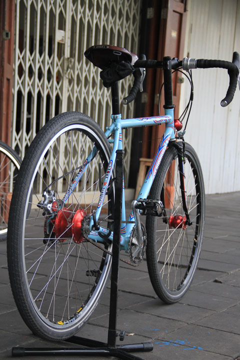 THORN-Mercury-002.jpg