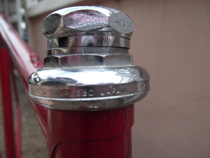 DSCF7725.JPG