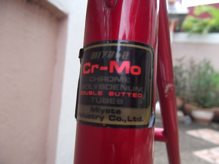 DSCF7742.JPG