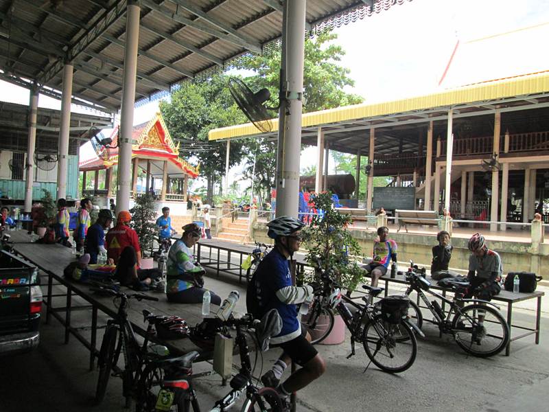 129.JPG