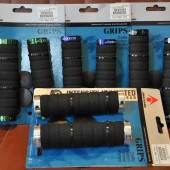 ACOR-Grips-149541_170x170.jpg