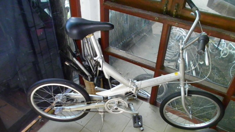 SANY0176.JPG