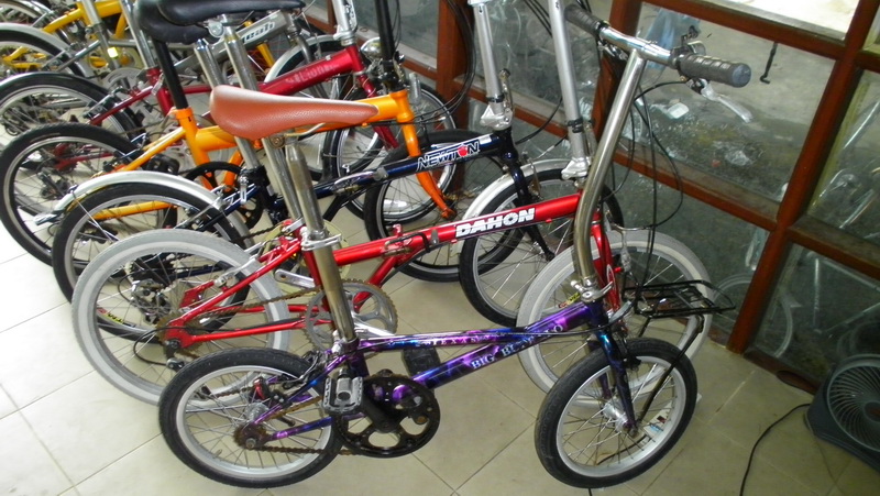 SANY0152.JPG