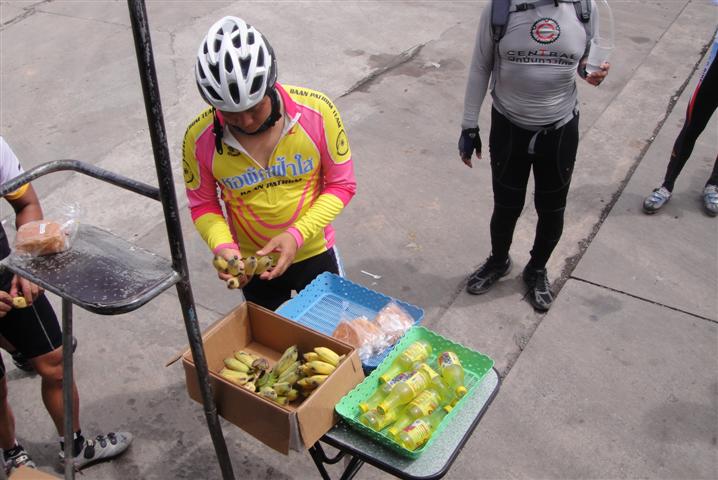 DSC01631 (Small).JPG
