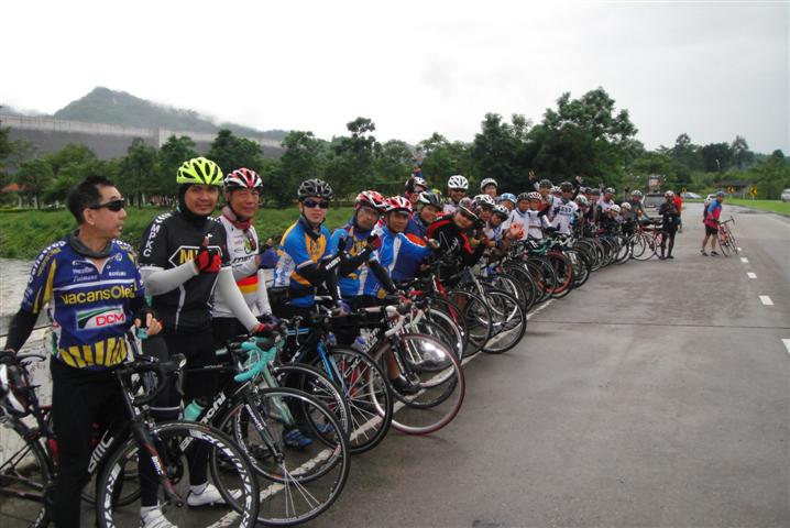 DSC01682 (Small).JPG