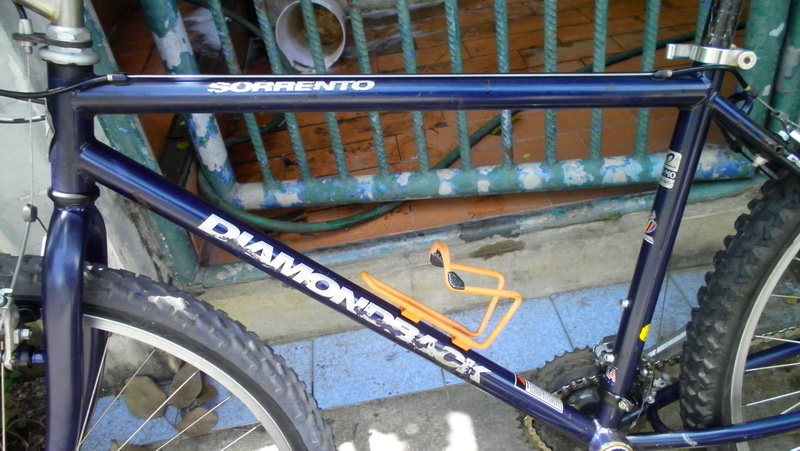 SANY0135.JPG