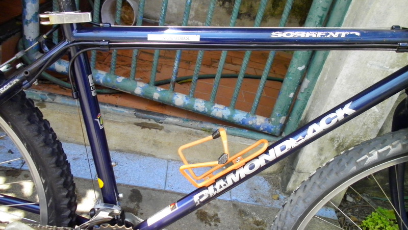 SANY0130.JPG