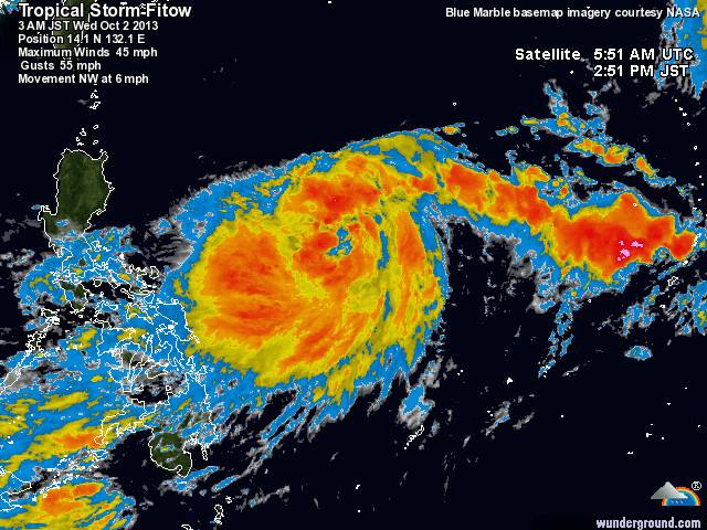 Tropical Storm Fitow.jpg