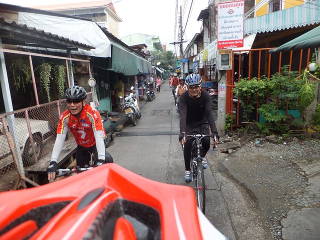 DSCF2077 (Copy).JPG