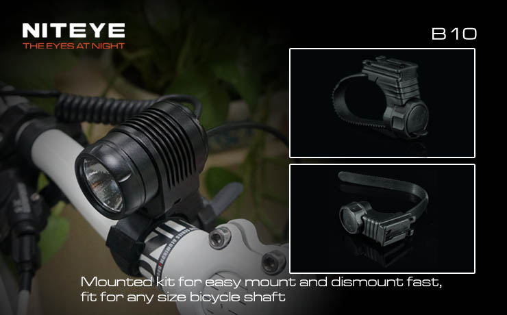 Niteye_B10_04.jpg
