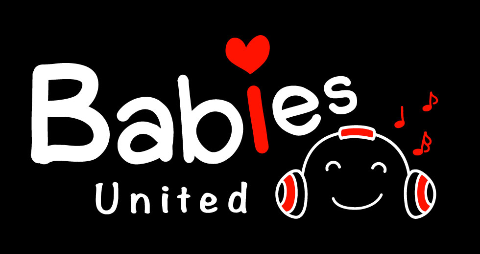 logo.jpg
