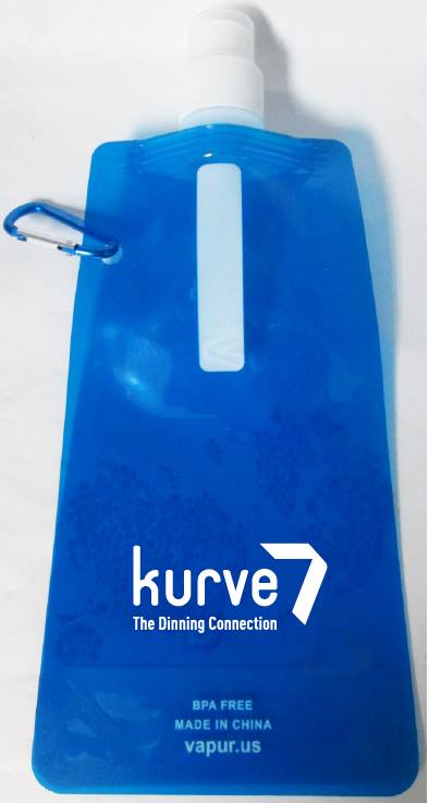 kurve7bag.jpg