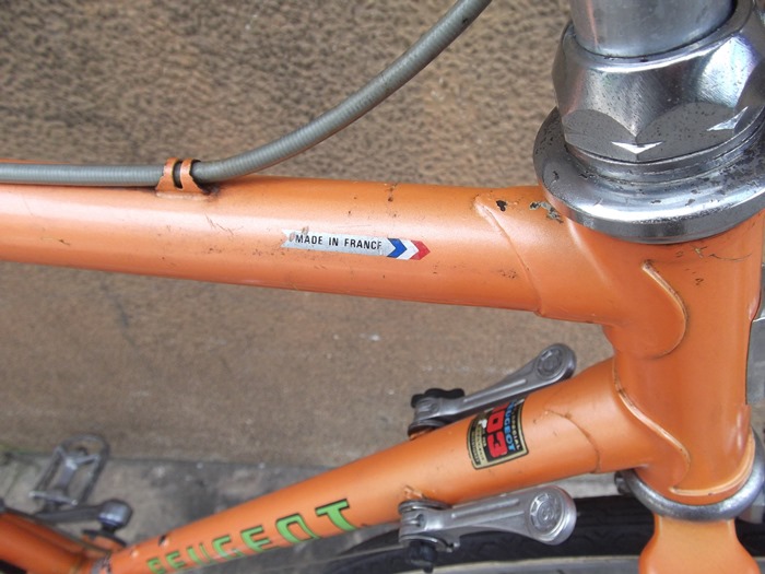 DSCF7142.JPG
