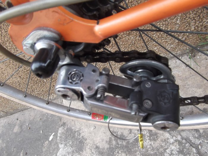 DSCF7152.JPG