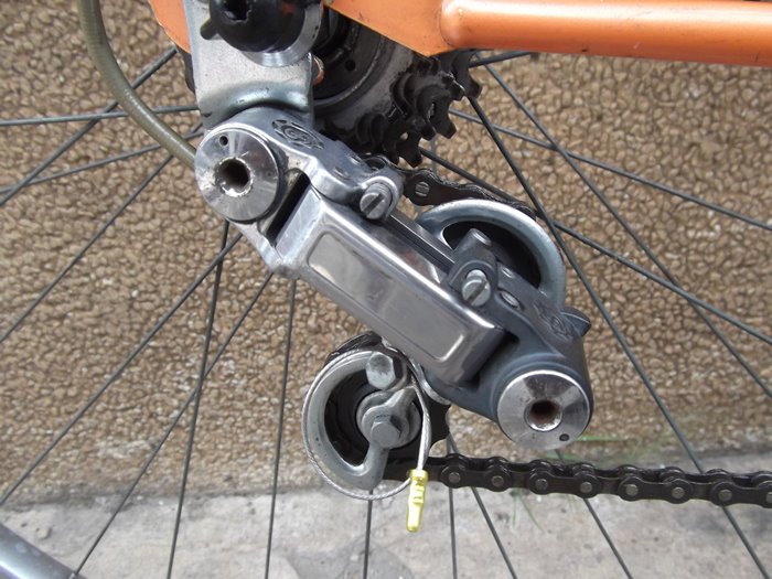 DSCF7151.JPG