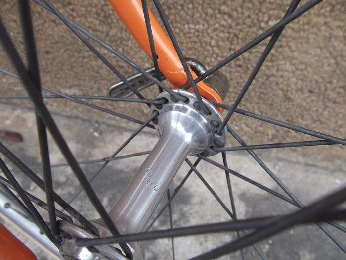 DSCF7159.JPG