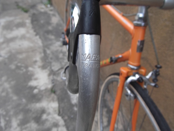 DSCF7157.JPG