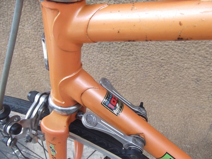 DSCF7172.JPG