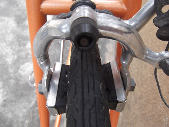 DSCF7187.JPG
