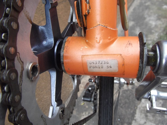 DSCF7202.JPG