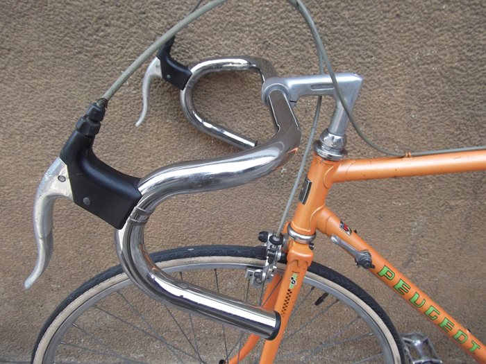 DSCF7190.JPG