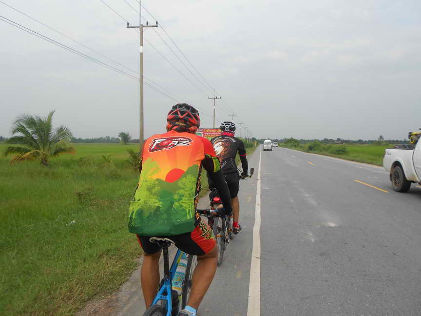 DSCN7925.JPG