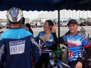 DSC01734.jpg