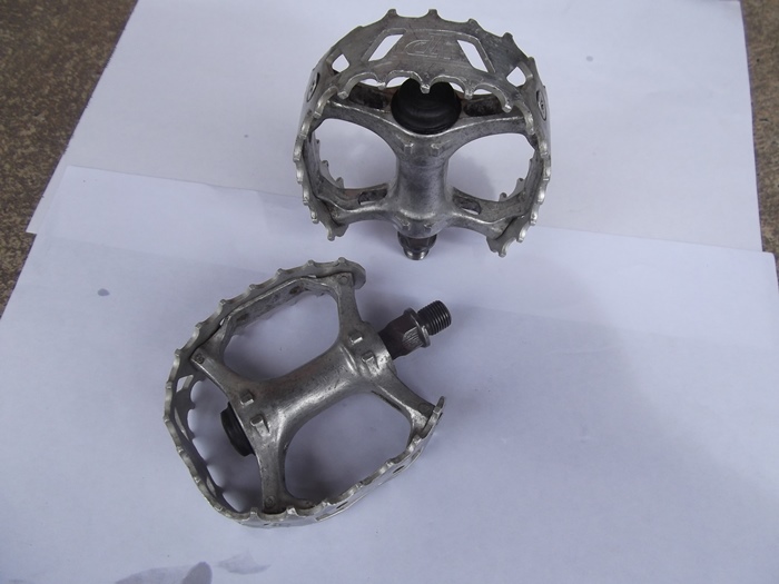 DSCF7325.JPG