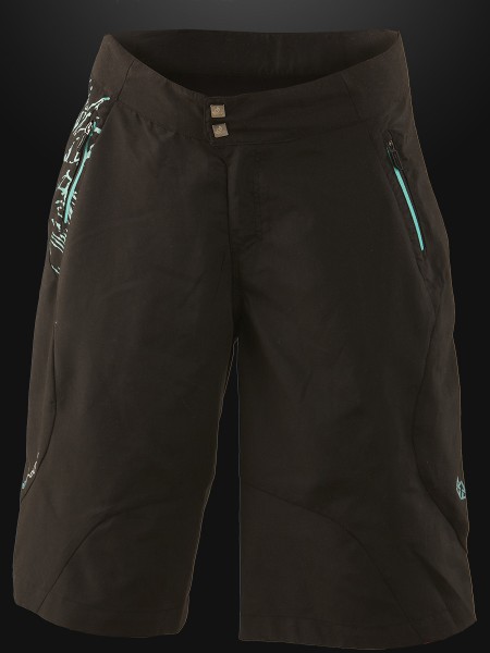 cruiser-short-womens-black-f-450x600.jpg