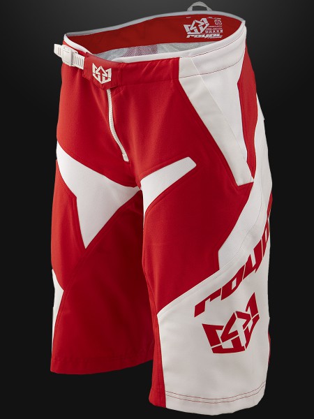 race-short-red-f-450x600.jpg