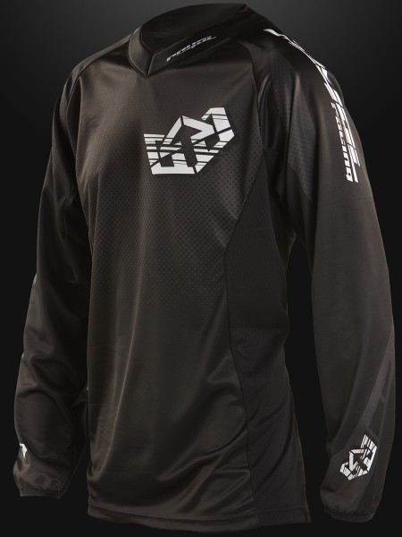 1-sp-jersey-black-f-450x600.jpg
