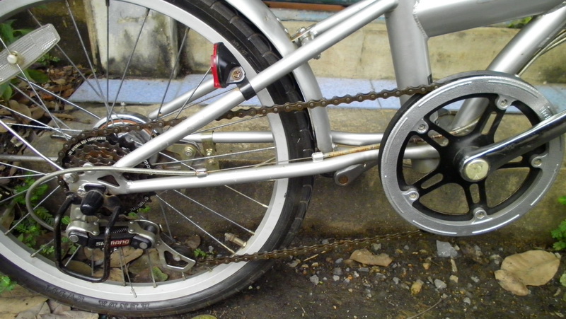 SANY0132.JPG