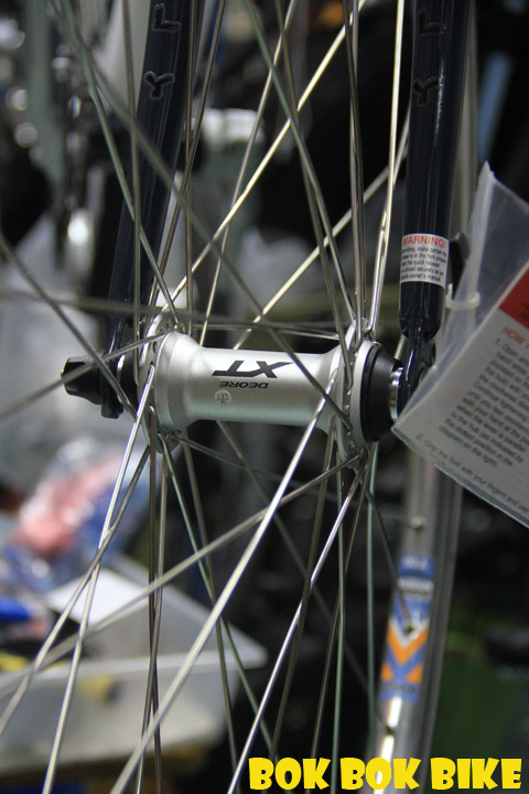 XT-DT-Champion-ADHN-003.jpg