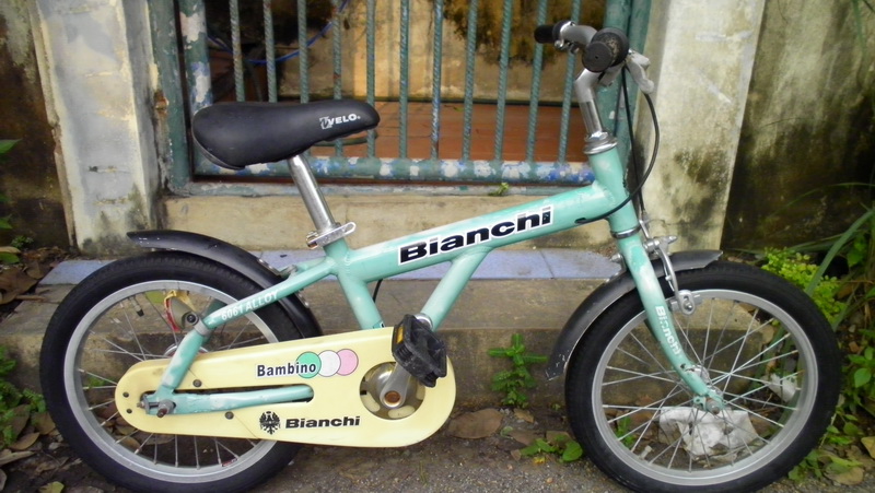 SANY0142.JPG