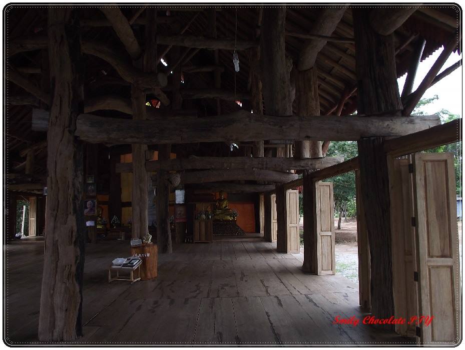 DSCF1389.JPG