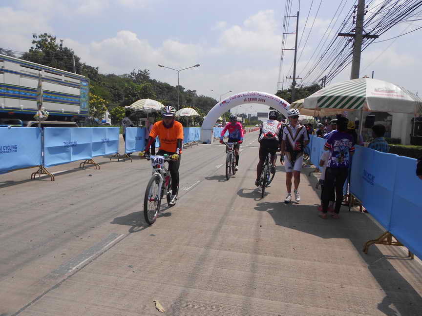DSCN8198.JPG