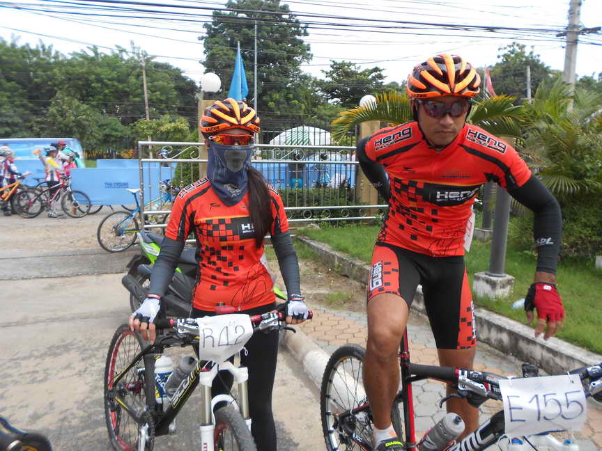 DSCN8249.JPG