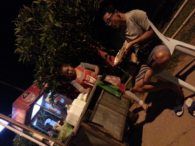 20131013_211413.jpg