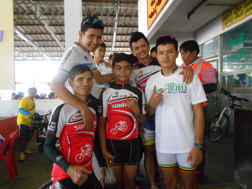DSCN8261.JPG
