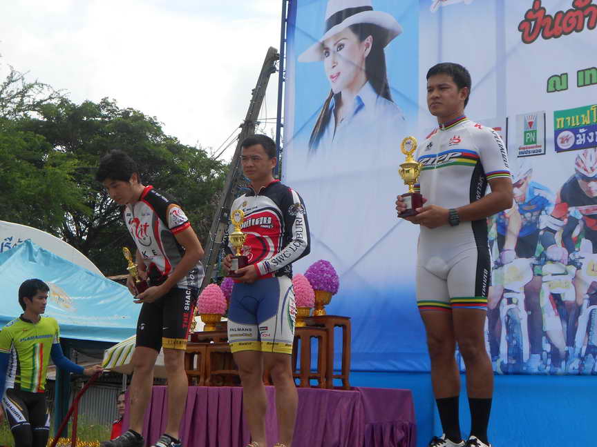 DSCN8292.JPG