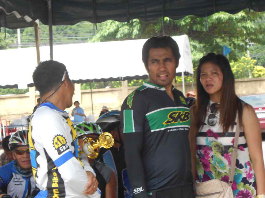 DSCN8328.JPG